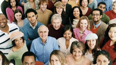 Científicos concluyen que los humanos podrían vivir hasta los 130 años