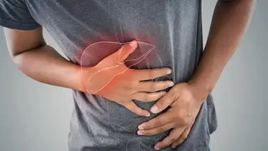 Cómo prevenir el hígado graso Cómo prevenir el hígado graso