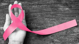 Una de cada cinco personas será diagnosticada de cáncer, según expertos