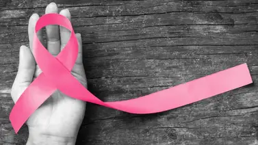 Una de cada cinco personas será diagnosticada de cáncer, según expertos Una de cada cinco personas será diagnosticada de cáncer, según expertos