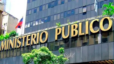 MP solicitará al TSJ que causa contra Jesús Silva sea en Caracas MP solicitará al TSJ que causa contra Jesús Silva sea en Caracas