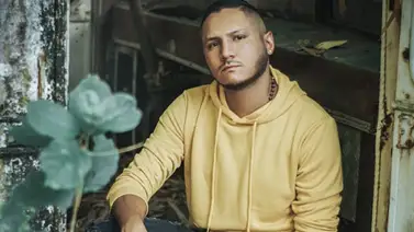 Tito Rodríguez estrena su nuevo tema musical “Volar” Tito Rodríguez estrena su nuevo tema musical “Volar”