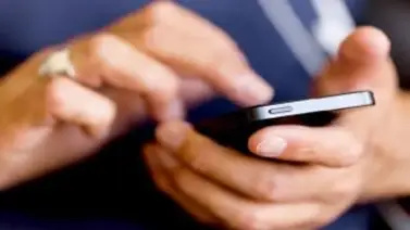 Detienen a un joven por difundir pornografía infantil en Anzoátegui Detienen a un joven por difundir pornografía infantil en Anzoátegui