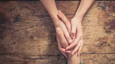 Mujeres venezolanas quieren impulsar la legalización del aborto Mujeres venezolanas quieren impulsar la legalización del aborto