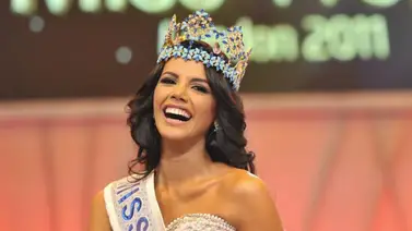 Chepa Candela: La Ivian Sarcos enciende las redes tras postulación política Chepa Candela: La Ivian Sarcos enciende las redes tras postulación política