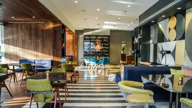 Restaurante en Chacao es sancionado por discriminación a homosexuales Restaurante en Chacao es sancionado por discriminación a homosexuales