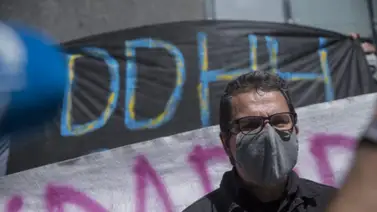 Provea insta a la ONU a dar seguimiento a ataques contra activistas venezolanos Provea insta a la ONU a dar seguimiento a ataques contra activistas venezolanos