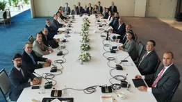 Guyana rechaza acuerdo entre Gobierno y oposición venezolana por el Esequibo
