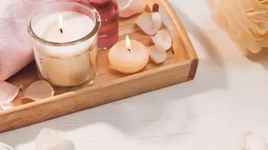 Rituales para lograr el amor y la prosperidad Rituales para lograr el amor y la prosperidad