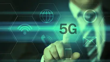 Brasil subastará las concesiones para operar telefonía 5G Brasil subastará las concesiones para operar telefonía 5G