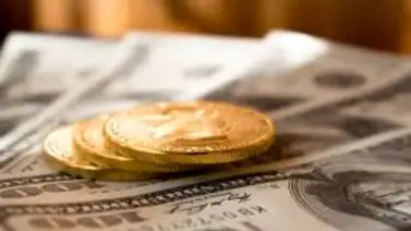 Formas de lograr la prosperidad financiera Formas de lograr la prosperidad financiera