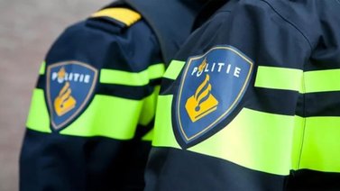 Nueve detenidos en Países Bajos por preparar un ataque terrorista