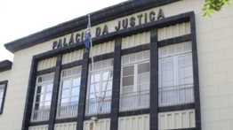 Voz de América: Justicia de Cabo Verde rechaza tres recursos de la defensa de Alex Saab