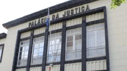 Voz de América: Justicia de Cabo Verde rechaza tres recursos de la defensa de Alex Saab