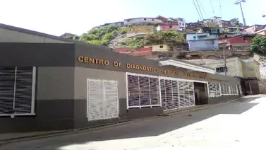 Gobierno inaugura Clínica Popular en San Agustín Gobierno inaugura Clínica Popular en San Agustín