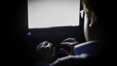 Policía apresa a hombre por difundir pornografía infantil en Chacao Policía apresa a hombre por difundir pornografía infantil en Chacao