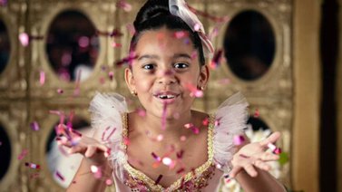 Eliangel Andrade representará a Venezuela en el Mini Mundo Latina USA