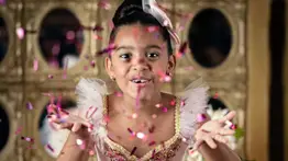 Eliangel Andrade representará a Venezuela en el Mini Mundo Latina USA