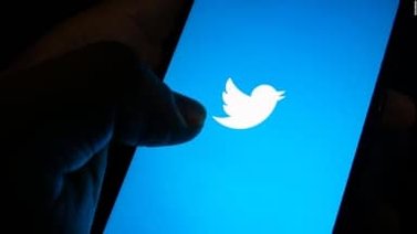 La plataforma de Twitter incluirá pago por criptomonedas a sus usuarios