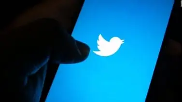 La plataforma de Twitter incluirá pago por criptomonedas a sus usuarios La plataforma de Twitter incluirá pago por criptomonedas a sus usuarios