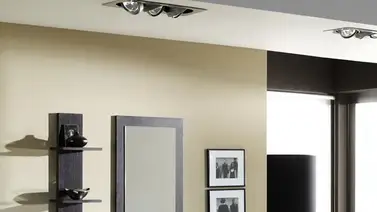 Ideas para embellecer el recibidor de la casa Ideas para embellecer el recibidor de la casa