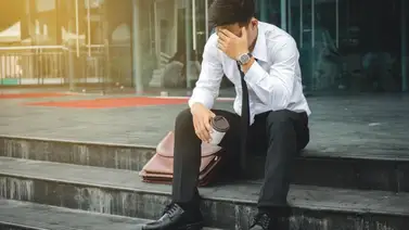 Atrae un buen empleo con estos amuletos Atrae un buen empleo con estos amuletos