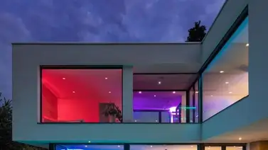 Bombillos LED: Iluminación inteligente y funcional Bombillos LED: Iluminación inteligente y funcional