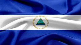 Sismos de magnitudes de entre 6,2 y 3,1 Richter sacuden Nicaragua