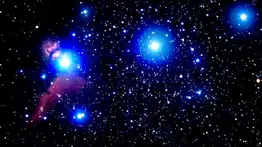 Cavidad gigante en el espacio da pistas sobre la formación de estrellas