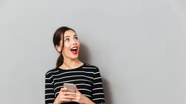 Cómo encontrar el equilibrio en la vida diaria Cómo encontrar el equilibrio en la vida diaria