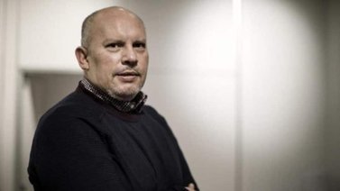 Nervis Villalobos niega que conociera a exembajador español