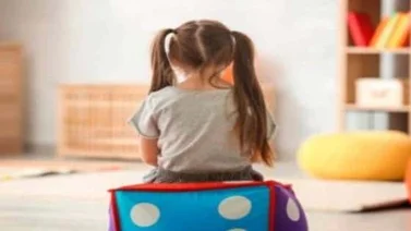 Terapia preventiva reduce la posibilidad de un diagnóstico de autismo