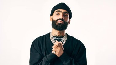 Arcángel lanza "Los Favoritos 2.5″, con la colaboración de 24 artistas