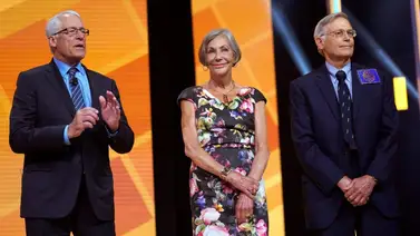 Conoce a las familias más ricas del mundo, según Bloomberg Conoce a las familias más ricas del mundo, según Bloomberg