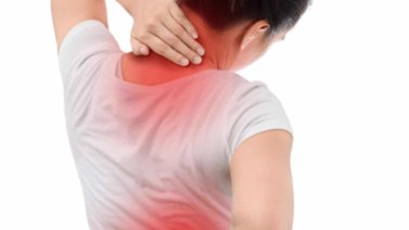 Lumbago ¿cómo prevenirlo sin sufrir en el intento?