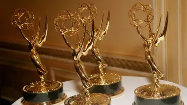 Rating de los premios Emmy aumenta a 7,4 millones Rating de los premios Emmy aumenta a 7,4 millones