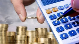 OVF: Actividad económica en Venezuela cae un 2,2 % el segundo trimestre