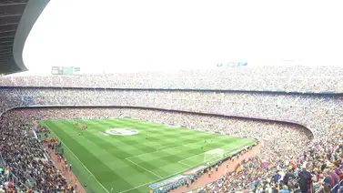 Máximos goleadores 2021 y mejores cuotas Máximos goleadores 2021 y mejores cuotas