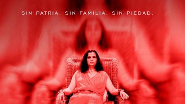 La obra "Medea" llega al Trasnocho Cultural