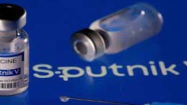 Rusia entrega a Venezuela 200.000 dosis del segundo componente de Sputnik V