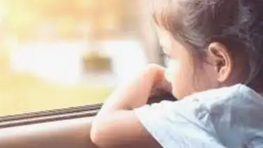 Desmantelada en Italia red de tráfico de drogas que usaba a niños de 10 años Desmantelada en Italia red de tráfico de drogas que usaba a niños de 10 años