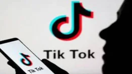 Los menores chinos de 14 solo podrán usar el TikTok chino 40 minutos al día