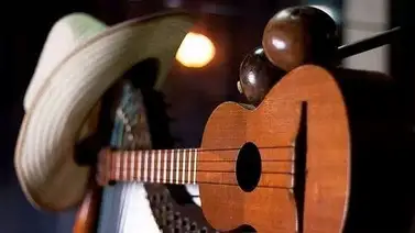 Hace 107 años sonó por primera vez el Alma Llanera Hace 107 años sonó por primera vez el Alma Llanera