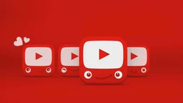 ¿Por qué crear un canal para YouTube?