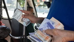 Dudas, incertidumbre e indiferencia, los venezolanos ante la nueva moneda