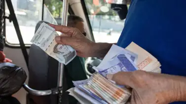 Dudas, incertidumbre e indiferencia, los venezolanos ante la nueva moneda Dudas, incertidumbre e indiferencia, los venezolanos ante la nueva moneda