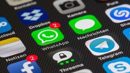 La nueva modalidad de WhatsApp permite vincular 4 dispositivos a la vez