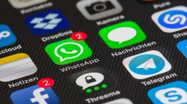 La nueva modalidad de WhatsApp permite vincular 4 dispositivos a la vez