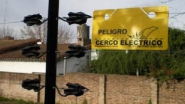 Un joven fallece tras recibir una fuerte descarga eléctrica en Monagas