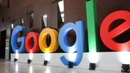 Google y Apple eliminan aplicación "Navalni" por presión de autoridades rusas